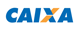 Caixa Econômica