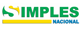 Simples Nacional
